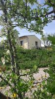 Dependance Pavoncella - B&B Arzachena