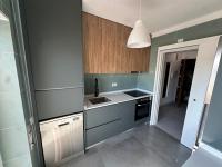JP House - Bed and Breakfast Figueira da Foz
