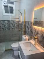 Monolocale King Deluxe