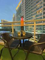 Condotels by Versola - Bed and Breakfast Manilla