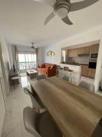 Cristimar - B&B Los Cristianos