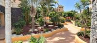 Tropical Serenity Pool Apartment Los Cristianos - Chambres d'hôtes Los Cristianos