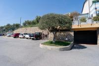 Liguria blue sea - B&B Civezza