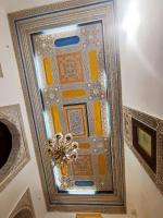 Riad Benkirane Fes medina - Chambres d'hôtes Fès