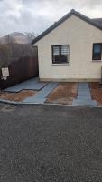 The Old Schoolhouse Cottage - B&B Fort William