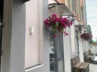 Комфортні апартаменти в Рівному - B&B Rivne