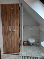 Habitación Doble Estándar