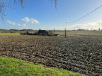 Ons Heerens Boompje - B&B Poperinge