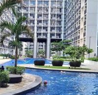 Your Comfy home - Bed and Breakfast Manilla
