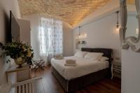 CAMERA a TERMINI GIOBERTI - B&B Rome