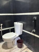 Habitación Doble Estándar