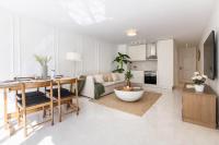 Orinoco Sunhaven - B&B Maspalomas