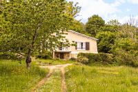 La Maison de Jouy - Bed and Breakfast Jouy-le-Moutier