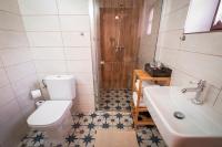 Lotrinský Apartmány - B&B Hodruša
