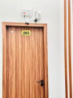 Happy House - Chambres d’hôtes Đà Nẵng