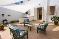 ChiariDiLuna - La Tua Casa in centro a Porto Cesareo ed a 500 mt dalla spiaggia - Chambres d'hôtes Porto Cesareo