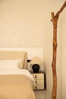 Suite 1 Chambre