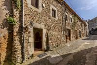 Balco de l' Empordà - B&B Corsá