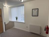 The Drapers - by Caithness Luxury Apartments NC500 - 4 Bedroom Luxury Central NC500 Apartment-Sleeps 8- Sleeps Work teams upto 4 & holiday makers upto 8 - PREFERENTIAL RATES FOR LONG STAY TRADES - CONTACT US - - Chambres d'hôtes Wick