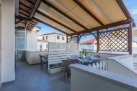 Lido del Bardo - B&B Marina di Cecina