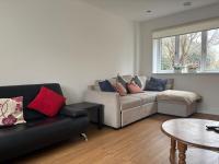 Modern 2 Bed house near Oxford City with EV Charge - Chambres d’hôtes Oxford