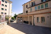 Palazzo Borgo Trento Primo - Silkeys - Ferienwohnung Verona