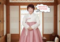 Homestay Eve - Ferienwohnung Seoul