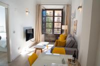 Casa Miravalle Darro - B&B Granada