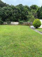 Casa en Laredo - B&B Laredo