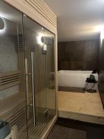 Domus Europa - Ferienwohnung Matera