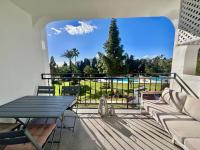 50 - Appartement a Riviera del Sol, Mijas - B&B Sitio de Calahonda