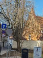 Vilniuje#1 - B&B Vilnius