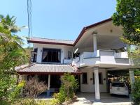 Zion Haven Villa - B&B Tangalle