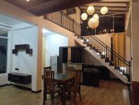 Zion Haven Villa - B&B Tangalle
