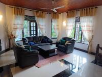 Appartamento con Balcone