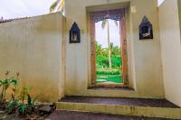 Villa Pondok Utu 5, Ubud - Bali - Ferienwohnung Ubud
