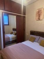 ShineBright&Astonishing View - Bed and Breakfast Agadir