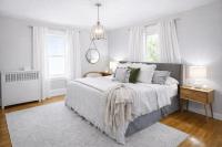 Habitación Deluxe con cama extragrande
