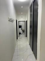Majestic Haven Livingstone - B&B Livingstone