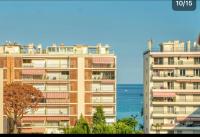 BlueBeach - B&B Rocabruna