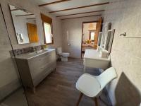 Comfort Triple Room with Shower