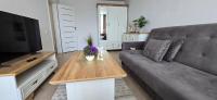 Mažeikiai City Apartments - B&B Mažeikiai