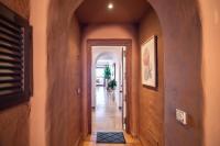 Seaview Apartment - COTO REAL Duquesa - Chambres d'hôtes Manilva