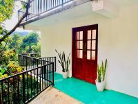 Happy Rest House Ella - Bed and Breakfast Ella Town