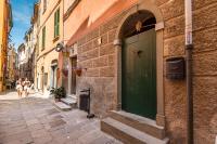 Casa Antica PortoVener - B&B Portovenere