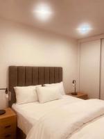 Swithins House - B&B Johannesburgo