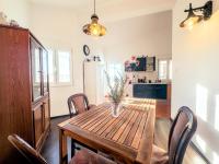 Haus Ljubica Ražanac - Bed and Breakfast Ražanac