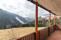 Condominio Meraviglia - B&B Selva di Cadore