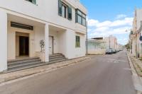 Lamendolara B&B - Chambres d’hôtes Specchia