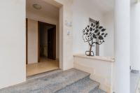 Lamendolara B&B - Chambres d’hôtes Specchia